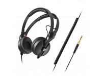 Sennheiser HD-25 Plus Sennheiser HD-25 Plus